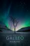 [Evan Reed Mysteries 02] • Galileo